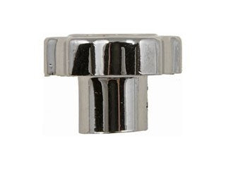 Dorman - HELP Multi-Purpose Knob Universal 76949