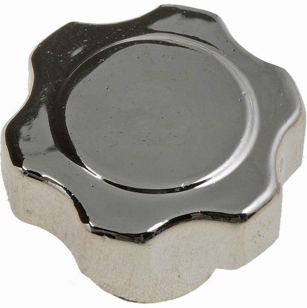 Dorman - HELP Multi-Purpose Knob Universal 76949