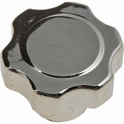 Dorman - HELP Multi-Purpose Knob Universal 76949