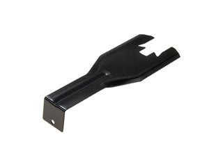 Dorman - HELP WINDOW HANDLE REMOVAL TOOL 76951