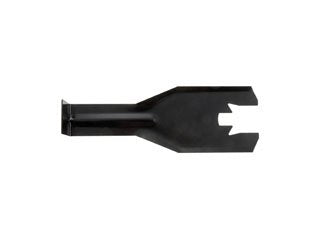 Dorman - HELP Window Handle Removal Tool with Safe Clip Release 76951