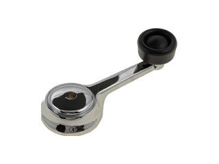 Dorman - HELP Window Crank Handle for 1991-74 Jeep 76954