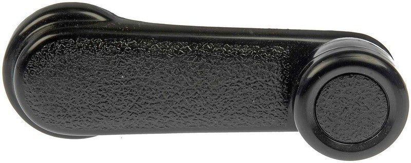 Dorman Window Crank Handle with Durable Design for 1981-1999 Nissan 76955