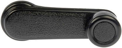 Dorman Window Crank Handle with Durable Design for 1981-1999 Nissan 76955