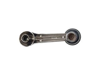 Dorman Window Crank Handle Versatile Design for 1990-79 Chrysler 1993-78 Dodge 1990-78 Plymouth PN 76960