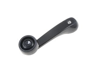 Dorman - HELP Window Crank Handle Durable with Versatile Design for 1995-79 Chrysler, 1990-79 Dodge, 1990-84 Plymouth, 1980-79 76961