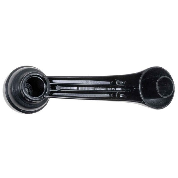 Dorman - HELP Window Crank Handle Durable with Versatile Design for 1995-79 Chrysler, 1990-79 Dodge, 1990-84 Plymouth, 1980-79 76961