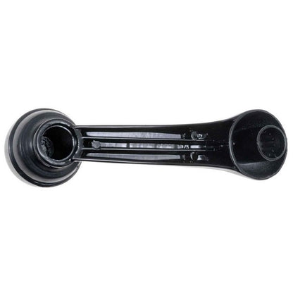 Dorman - HELP WINDOW HANDLE 76961