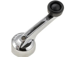 Dorman - HELP Window Crank Handle for 1988-79 American Motors Jeep 1986-68 76964