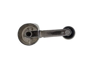 Dorman - HELP Window Crank Handle for 1988-79 American Motors Jeep 1986-68 76964