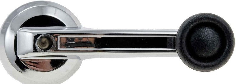 Dorman - HELP Window Crank Handle for 1988-79 American Motors Jeep 1986-68 76964