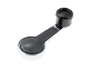Dorman - HELP WINDOW HANDLE 76968