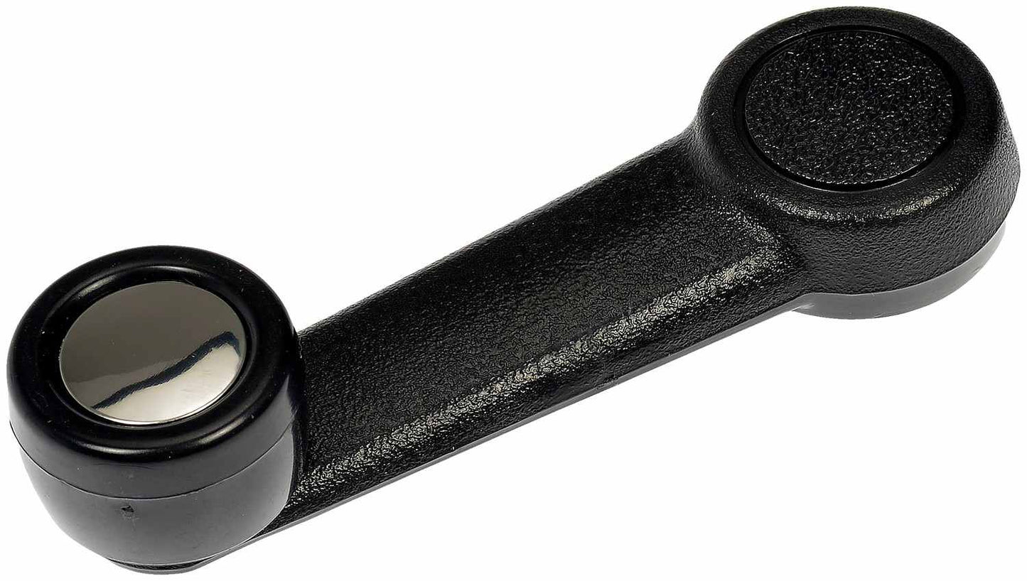 Dorman - HELP Window Crank Handle with Durable Material for 1993-96 Ford Mercury and 1986-98 Mazda