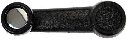 Dorman - HELP Window Crank Handle with Durable Material for 1993-96 Ford Mercury and 1986-98 Mazda