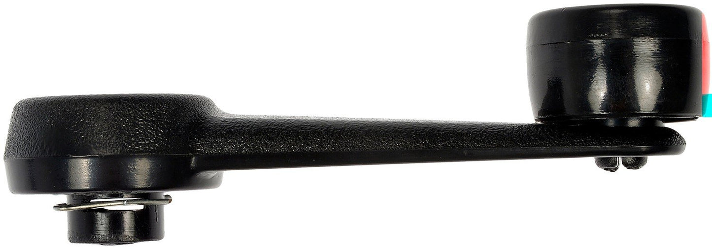 Dorman - HELP Window Crank Handle with Durable Material for 1993-96 Ford Mercury and 1986-98 Mazda