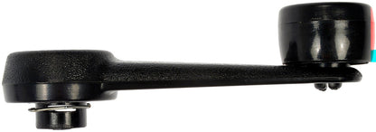 Dorman - HELP Window Crank Handle with Durable Material for 1993-96 Ford Mercury and 1986-98 Mazda