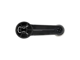 Dorman Window Crank Handle Versatile Design for 1980-79 Honda Prelude, 1981-78 Honda Accord, 1981-78 Honda Civic 76970