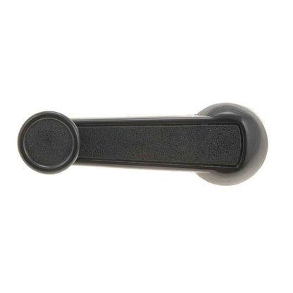 Dorman - HELP WINDOW HANDLE 76970