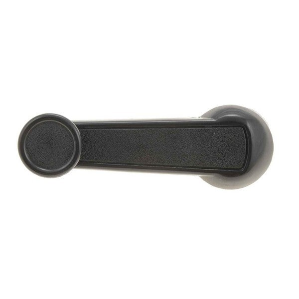 Dorman Window Crank Handle Versatile Design for 1980-79 Honda Prelude, 1981-78 Honda Accord, 1981-78 Honda Civic 76970