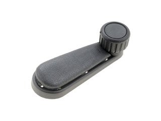Dorman - HELP Window Crank Handle 76971