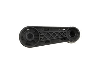 Dorman - HELP Window Crank Handle 76971