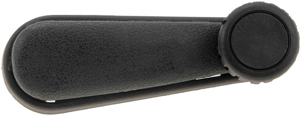 Dorman - HELP Window Crank Handle 76971