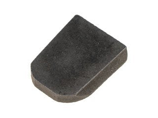 Dorman HELP Interior Rear View Mirror Mounting Base for 1982-2019 General Motors 76975