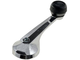 Dorman - HELP Window Crank Handle for Ford 1993-79, Mercury 1988-79 Part 76977