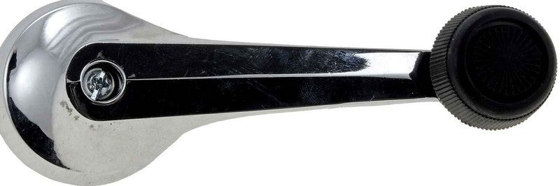 Dorman - HELP Window Crank Handle for Ford 1993-79, Mercury 1988-79 Part 76977