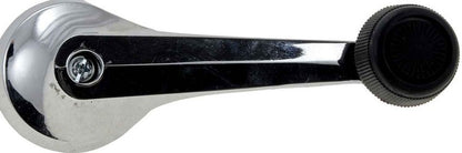 Dorman - HELP Window Crank Handle for Ford 1993-79, Mercury 1988-79 Part 76977