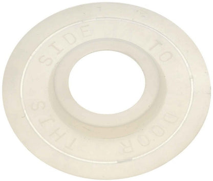 Dorman - HELP Window Crank Handle Washer 76981