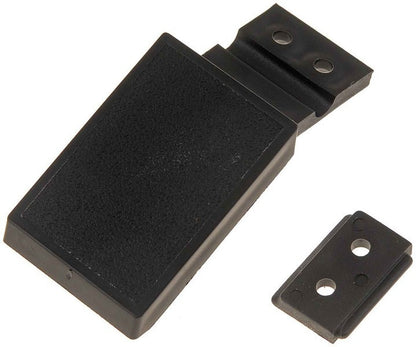 Dorman - HELP Sliding Window Latch 76985