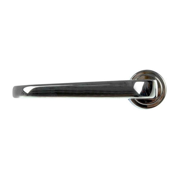 Dorman - HELP Interior Door Handle Chrome for 1979-2005