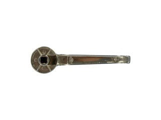 Dorman - HELP Sliding Window Latch Kit for 1980-1994 Ford