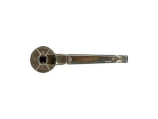 Dorman - HELP Sliding Window Latch Kit for 1980-1994 Ford