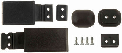 Dorman - HELP Sliding Window Latch Kit for 1980-1994 Ford