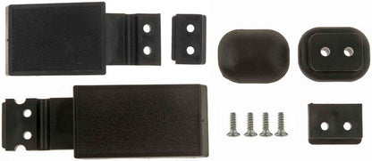 Dorman - HELP Sliding Window Latch Kit for 1980-1994 Ford