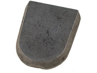 Dorman HELP Interior Rear View Mirror Mounting Base for Chrysler and Volkswagen 76995