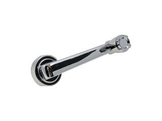 Dorman - HELP WINDOW HANDLE IHC 76996