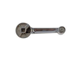 Dorman - HELP Window Crank Handle with Versatile design for 1961-1980 76996