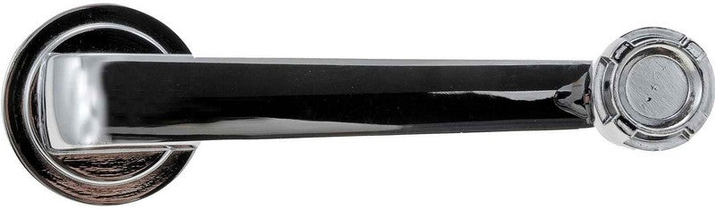 Dorman - HELP Window Crank Handle with Versatile design for 1961-1980 76996