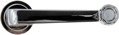 Dorman - HELP Window Crank Handle with Versatile design for 1961-1980 76996
