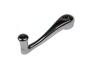 Dorman - HELP WINDOW HANDLE 76997