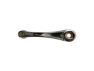 Dorman - HELP Window Crank Handle Heavy Duty with Durable Material for 1990-2011