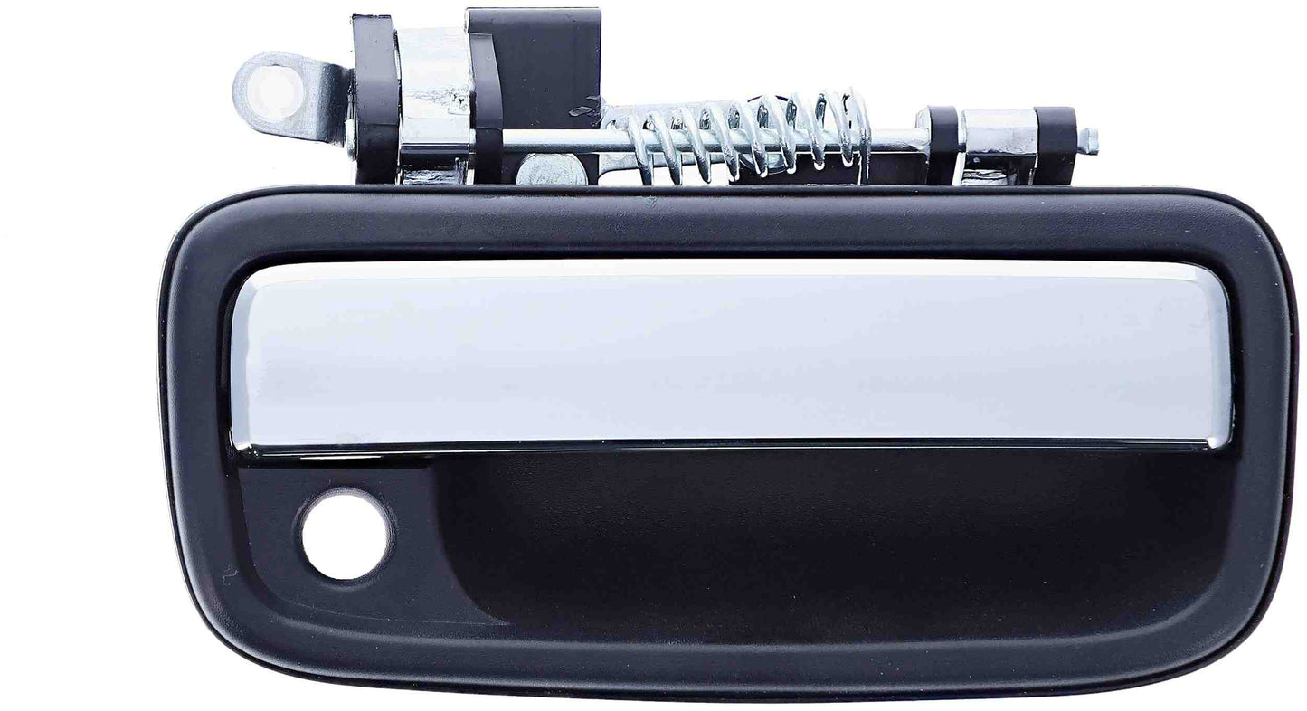 Dorman - HELP EXTERIOR DOOR HANDLE 769MX