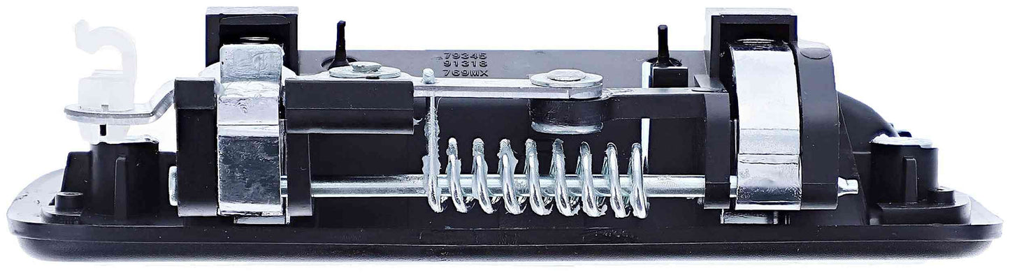 Dorman - HELP EXTERIOR DOOR HANDLE 769MX