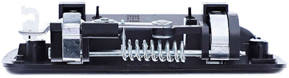 Dorman - HELP EXTERIOR DOOR HANDLE 769MX