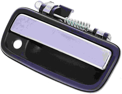 Dorman - HELP EXTERIOR DOOR HANDLE 769MX