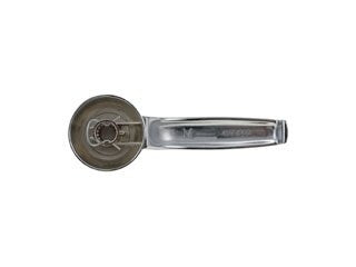 Dorman - HELP INT DOOR HNDL  RH/LH 77002