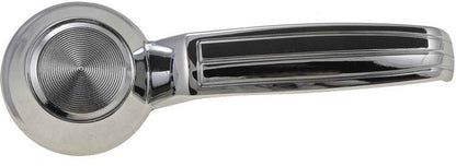 Dorman - HELP Interior Door Handle for 1972-68 Buick, 1996-67 Chevrolet, 1996-67 GMC